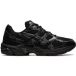 Asics Gel-1130 Baskets
