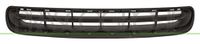 PRASCO FT0402001 frontgrillspoiler
