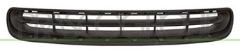 PRASCO FT0402001 frontgrillspoiler
