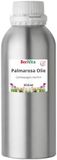 Berivita Nederlandse Bereidingsapotheek bv. Palmarosa Olie 500ml - Pure Etherische Olie