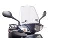 Puig 5669W voorruit model Traffic Yamaha vity 08-13 transparant