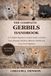 The Complete Gerbils Handbook
