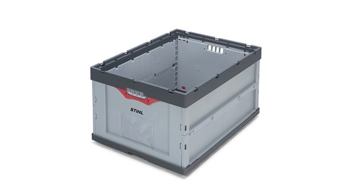 Stihl Accessoires Stihl Klapbox ABO 600 - 69099003901