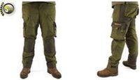 Accessoires de tir sportif