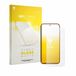 upscreen - Protecteur d'écran pour Oppo A7 Pro Max - Film protecteur en verre mat