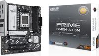 ASUS PRIME B840M-A-CSM Carte mère