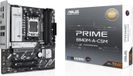 ASUS PRIME B840M-A-CSM Carte mère