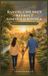 RAISING Golden Gate Publishers Raising Children Without Losing Each Other Hardcover