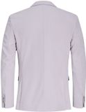 Jack & Jones Blazer JPRFRANCO Super Slim Fit Blazer