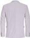 Jack & Jones Blazer JPRFRANCO Super Slim Fit Blazer