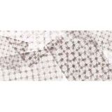 Architects Paper Fototapete "Atelier 47 Pattern Art 3" 3D-Optik glatt Vlies, Wand, Schräge, Decke