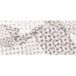 Architects Paper Fototapete "Atelier 47 Pattern Art 3" 3D-Optik glatt Vlies, Wand, Schräge, Decke
