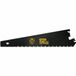 Stanley 0-20-205 FatMax™ InstantChange™ Gipszaagblad 550mm