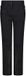 CMP Vrouwelijke stretch skibroek in canvas 4-Way
