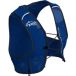 Joma Hydratatie vest R-Nature 6 L