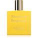 MILLER HARRIS Rêverie de Bergamote / 50 ml / Unisex