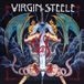 Age Virgin Steele - Age Of Consent