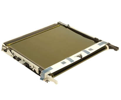 Konica Minolta A02ER73022 Zwart Printer Belt