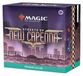 Magic: The Gathering Streets of New Capenna: Prerelease Pack