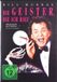Die Universal Pictures Germany GmbH Die Geister, die ich rief / DVD / 1988