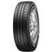 Fulda EcoControl PK 195/60 R15 88H