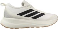 Adidas Runfalcon 6 ATR Hardloopschoenen Wit EU 44 Man