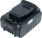 Vhbw Batterie Compatible Avec Dewalt Dcf889m2 Dcf895m2, Dcf895l2, Dcf895d2, Dcf895c2, Dcf895b Outil Électrique (4000 mAh, Li-ion, 18 V, 18 V / 20 V)