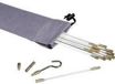 HellermannTyton 897-90000 Cable Scout+ Basis-set