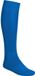 Derbystar Kinderkorte Sokken 652007 Blauw Polyester Mannen Gras