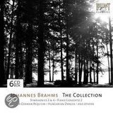 The T2 Entertainment Collection, The (Zweden, Lechner, Jarvi)