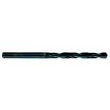 KS Tools HSS-R spiraalboor, 10.3mm, set van 5