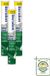 Steradent 3 x Active Fresh Reinigingstabletten pour Prothèses Dentaires - 30 Tabletten par emballage