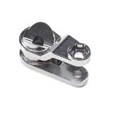 LOSI LOS351020 Servos en accessoires, meerkleurig
