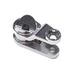 LOSI LOS351020 Servos en accessoires, meerkleurig