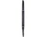 Anastasia Beverly Hills Brow Definer - Medium Brown - 0.2g