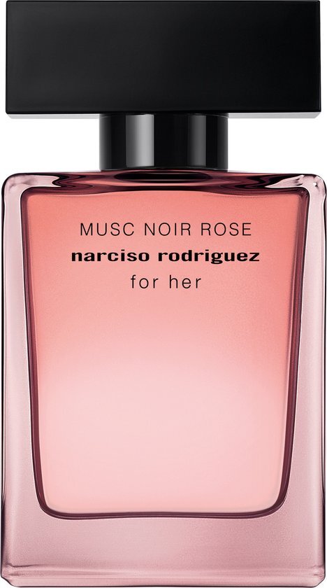 Narciso Rodriguez For Her eau de parfum / 30 ml / dames
