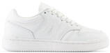 New Balance 480 sneakers wit