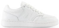 New Balance 480 sneakers wit