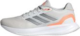 Adidas Performance Runfalcon 5 Hardloopschoenen Dames Wit