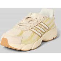 ADIDAS technochaos 2000 Lage sneakers dames Wit