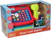 Playgo Play speelgoedkassa met accessoires - interactieve kassa speelset 26-delig.