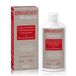 Hairgen Shampoo 200ml
