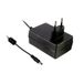 MEAN WELL GSM36E24-P1J alimentation & onduleur 36 W