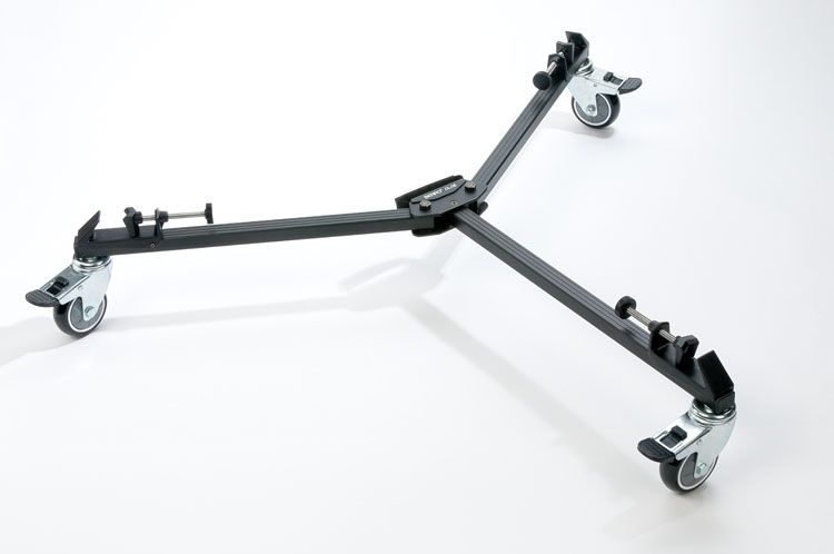 Benro DL-06 dolly