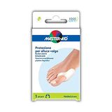 Pietrsanta Master-Aid Foot Care Protection for Hallux Valgus