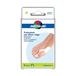 Pietrsanta Master-Aid Foot Care Protection for Hallux Valgus