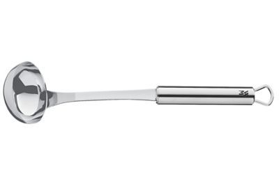 WMF Profi Plus - Sauslepel - 4000530534903