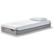 TEMPUR Matras Tempur Pro Plus Coolquilt