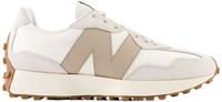 New Balance U327 Unisex Sneakers - MooNBeam