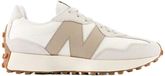 New Balance U327 Unisex Sneakers - MooNBeam